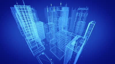 Architecture Blueprints Skyscraper interesting architecture blueprints skyscraper h with design ideas Architecture Blueprints Skyscraper interesting architecture blueprints skyscraper h with design ideas