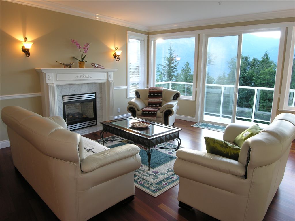 Retro Living Room Ideas \u2013 Modern Architecture Concept Retro Living Room Ideas \u2013 Modern Architecture Concept