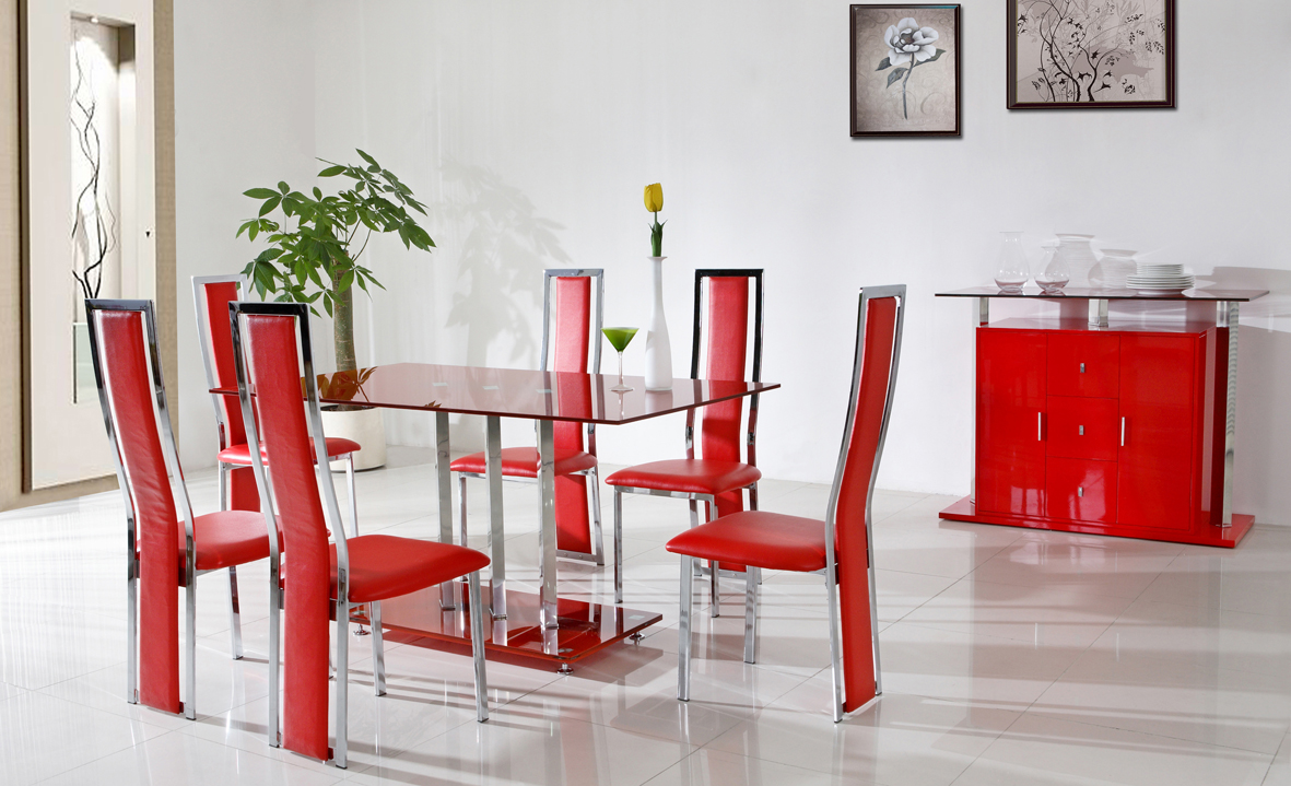 red-dining-room-01