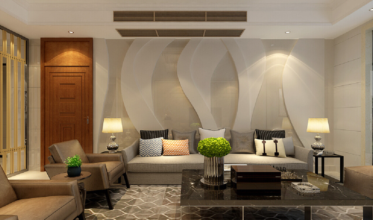2015 modern living room decoration \u2013 Modern Architecture Concept 2015 modern living room decoration \u2013 Modern Architecture Concept