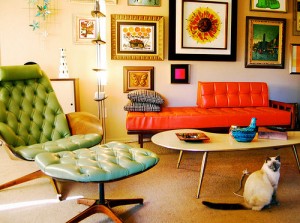 with retrospective studies can make your living space more flashy and scored a perfect operation one of these studies are also retro decorations - Retro Decorations For Home with retrospective studies can make your living space more flashy and scored a perfect operation one of these studies are also retro decorations - Retro Decorations For Home