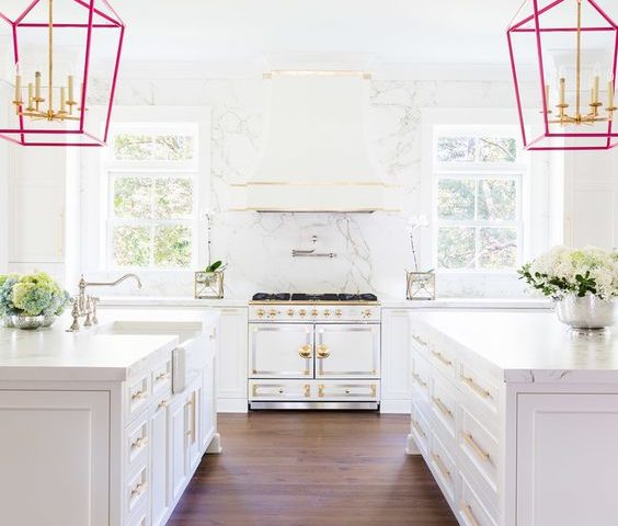 Remodel Bathroom Or Kitchen bathroom remodel – modern architecture concept Remodel Bathroom Or Kitchen bathroom remodel – modern architecture concept