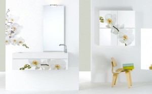 branchetti bathroom design