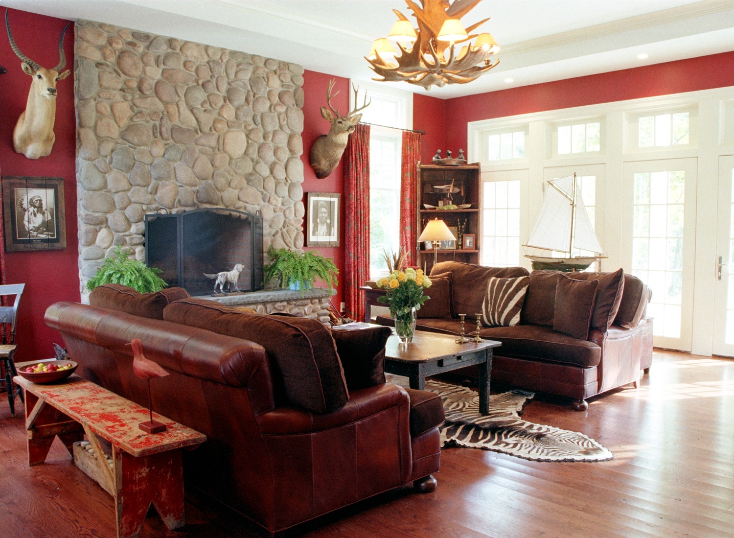 Living Room Ideas Modern Architecture Concept Living Room Ideas Modern Architecture Concept