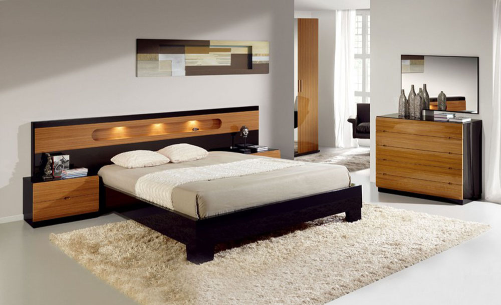 sharp-contemporary-bedroom-decorating-with-bed-lighting-wallpaper-01