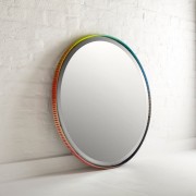 Mirrordesign4