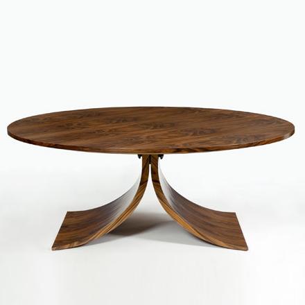 Niemeyer-dining-table-by-R-20th-Century-Design-by-Oscar-Niemeyer-image-1-350x350