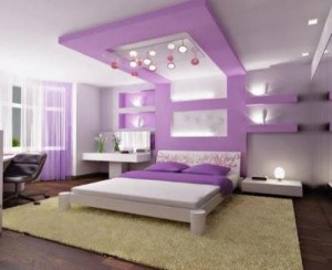 lila-beyaz-yatak-odası-dekorasyonu-300x244
