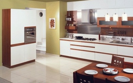 mopa-2010-mutfak-tasarımları-450x281