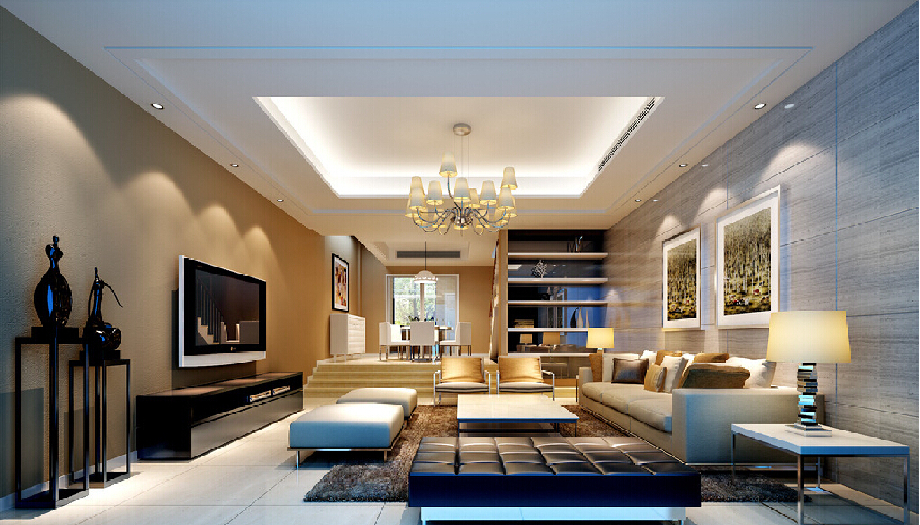 2015-modern-minimalist-living-room-design-model