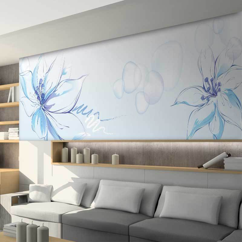 Special-personalized-custom-wallpaper-fashion-vector-font-b-flower-b-font-bedroom-living-room-sofa-TV