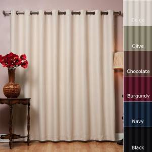 Best Curtain Decor Ideas for Living Room
