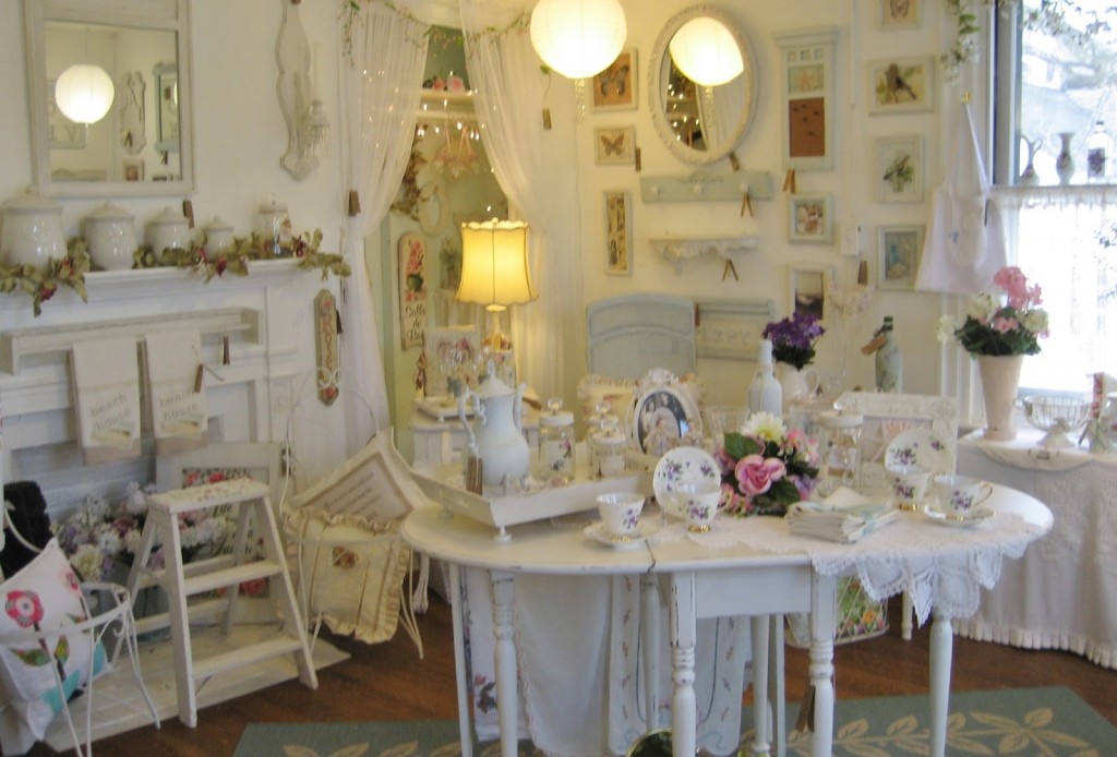 Modern Shabby Chic Style Best Ways to Get Shabby Chic Style of Rooms Modern Modern Shabby Chic Style Best Ways to Get Shabby Chic Style of Rooms Modern