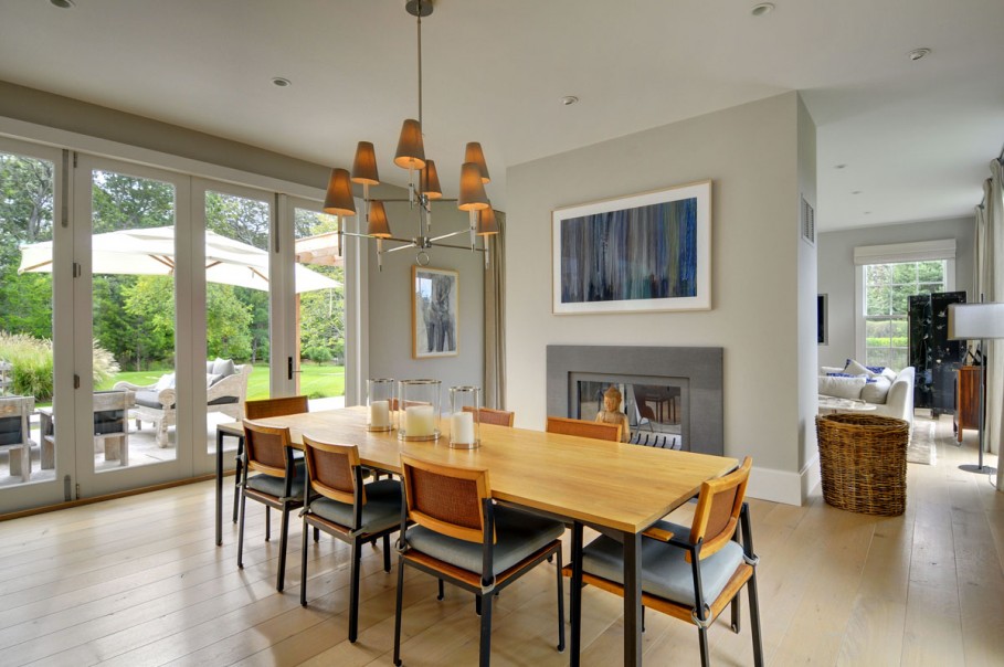 6 Things We Love about WellFurnished Homes Modern Architecture Concept