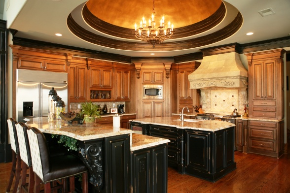 Best Tips for Kitchens