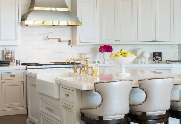 Kitchen Decorating Modern Architecture Concept Makeover Your Home With A Kitchen Renovation