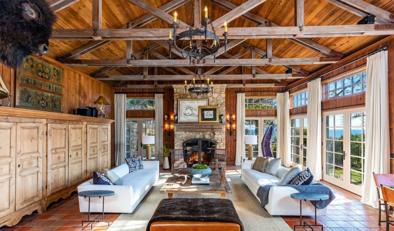 Differences Between Glulam and Traditional Timber Beams: Key Advantages