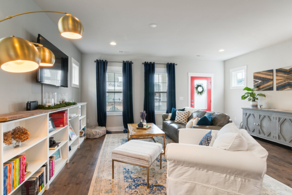 Essential Tax Strategy Solutions for Real Estate Investors