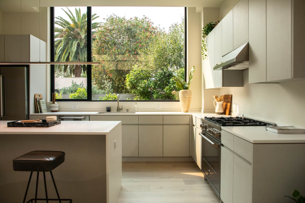 Window Replacement: A Smart Investment for Comfort, Energy Efficiency, and Home Value
